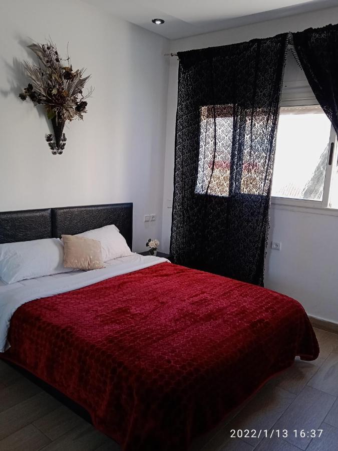 La Rose Blanc Familly Only Apartment *
